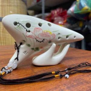 ocarina